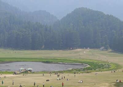 KHAJJIAR